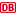 bahn