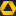 commerzbank