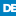 decathlon