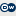 deutsche welle