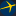 expedia
