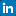 linkedin