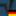 ox