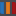 trivago