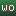 wallstreet-online