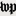 washingtonpost